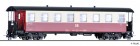 13983 Tillig_HOe_HOm Passenger car type KB4i